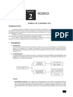 Semana 2 Bioquimica-2 PDF