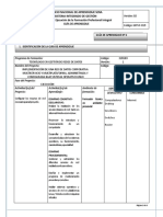 Guia N. 2.1 Maquinas Virtuales