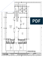 Planos Sales PDF