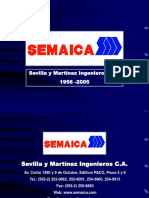 SEMAICA