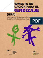 PDF Iepa Ok 30.1.19