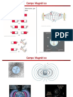 IntroduccionMagnetostaticaParcial03.pdf