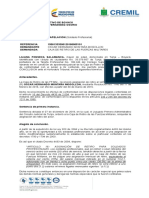 2018-00051-01 OSCAR HERNANDO MONTAÑA MOGOLLON alegatos 20%+p.antigue+1-12navid