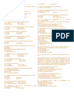 Evalua Microbioogia 9 2016