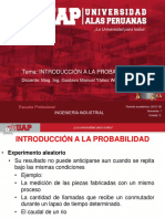 04.- Ayuda 04 Introducción a la Probabilidad.pdf