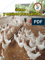 instalaciones_y_equipos_ para_gallinas.pdf