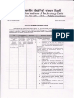advt-SA022019 (1).pdf