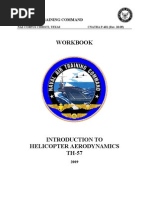 Download Helicopter Aerodynamics by Toto_212 SN40594624 doc pdf