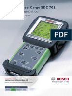 Scanners-Diagnostico-DIESEL-CARGO-SDC_701.pdf