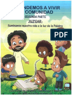 2. aprendemos a vivir pensar..pdf