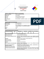 Eter Di Iso Propilico DIPE