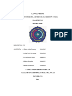 Laporan Resmi Fts Sterilisasi Kelompok 3