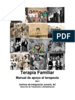 Terapia familiar en adicciones_manual terapeuta_CIJ.pdf