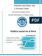POLÍTICA SOCIAL PERUANA.docx