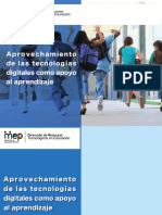 aprovechamiento tecnologias digitales en colegios.pdf