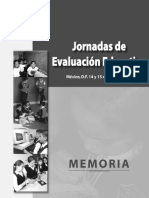P1D201 PDF