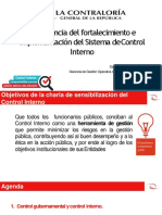 PPT_CGR-convertido