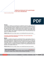 Imagen social e identidad profesional.pdf