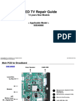 1- LG-OLED-55ERA9800.pdf