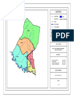 Autocad Pam