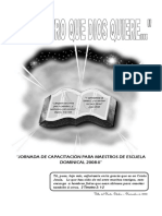 elmaestroquediosquiere-110504171106-phpapp02.pdf