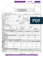 151-MSM-Application Form Floating Staff