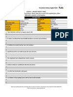 LESSON 1 - PRESENT PERFECT TENSE.pdf