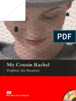 My_Cousin_Rachel.pdf