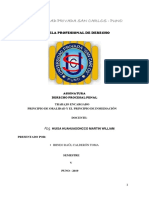TRABAJO PRINCIPIOS DE ORALIDAD E INMEDIACIÓN.docx