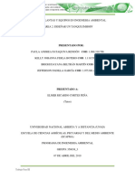 Trabajo Fase III_Dimensionamiento de un tanq Imhoff_Grupo 3.docx