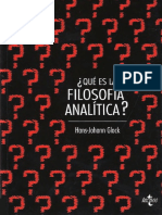 Qué es filosofía analítica.pdf