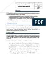 2. SGC LACOMET v21.pdf