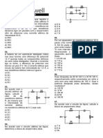 Eletrodinamica 2.pdf