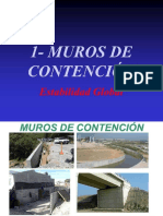 1 Muro de contencion.pdf