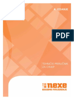 Tehnicki Prirucnik PDF