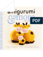 295461384-Tessa-Van-Riet-Ernst-Amigurumi-More-2013.pdf