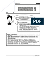 TRIGONOMETRI 1 y PDF