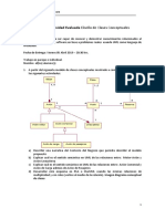 Taller de UML Casi de Uso