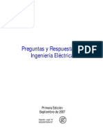 Preguntas y Respuestas de Ingenieria Electrica.pdf