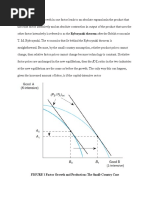 Rybczynski Theorem