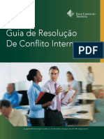 ConflictResolution_br.pdf