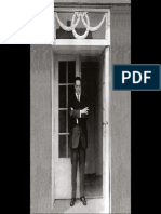 Mies Van Der Rohe PDF