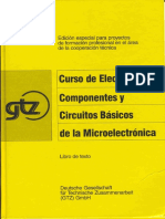 curso de electronica tomo ii.pdf