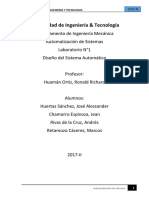 Laboratorio-N1_Automatizacion.pdf