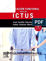 Reeducacion funcional tras el ictus 2015.pdf