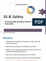 5ssafetypreview-160614193009.pdf