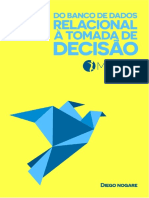 DoBancoDeDadosRelacionalATomadaDeDecisao.pdf