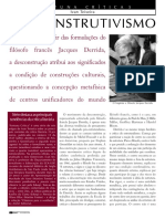 DESCONSTRUTIVISMO 5.pdf