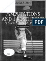 Amputations and prosthetics.pdf