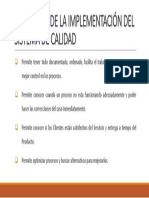 GESTION DE LA CALIDAD EN MINAS_8.pdf